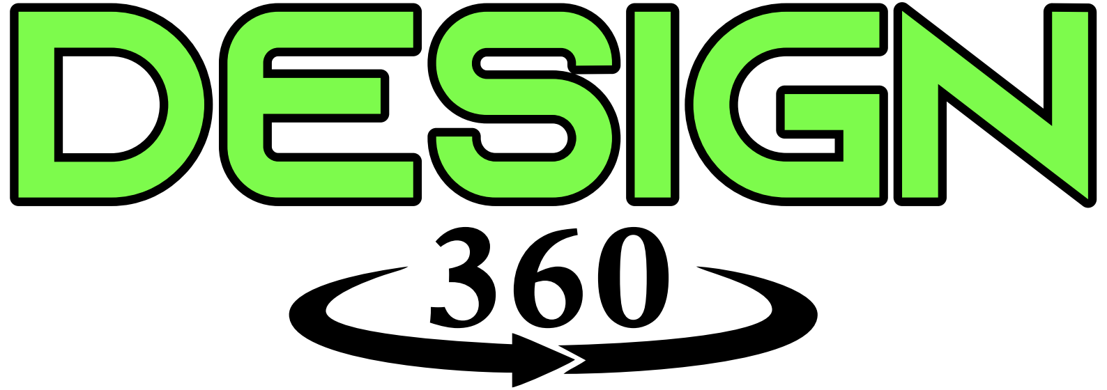Design 360