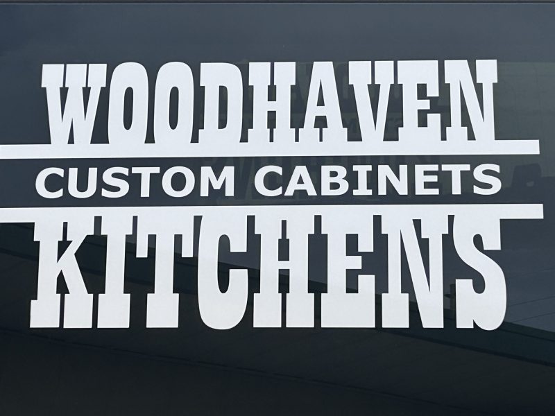 IMG_2304 woodhaven window decal
